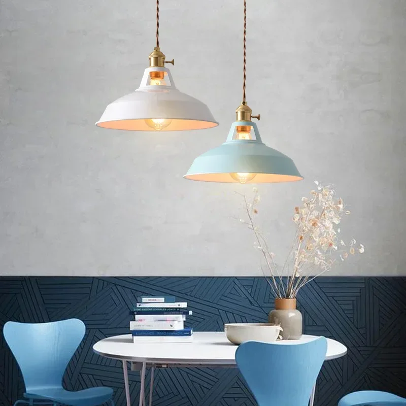 Luminaire Suspendu / HAPOLONE - Gamme Express