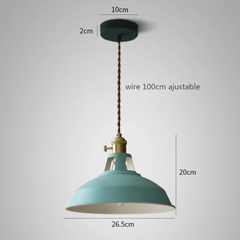 Luminaire Suspendu / HAPOLONE - Gamme Express