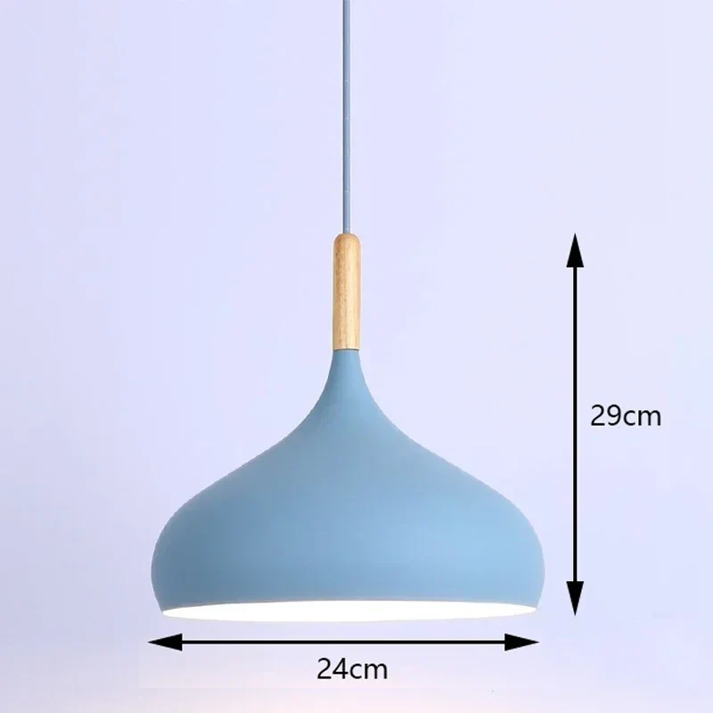 Luminaire Suspendu / HAPOLONE - Gamme Express