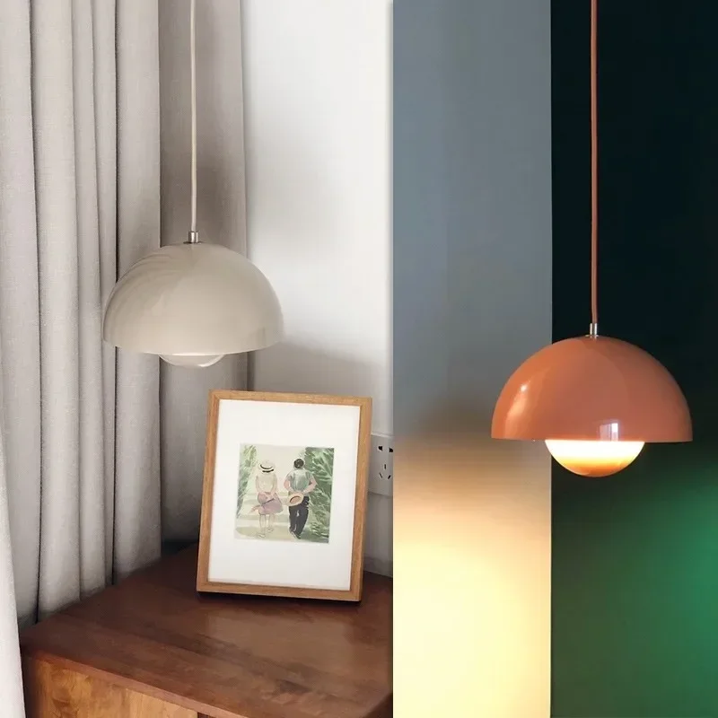 Luminaire Suspendu / PLOTON - Gamme Express