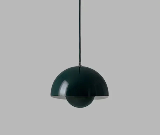 Luminaire Suspendu / PLOTON - Gamme Express