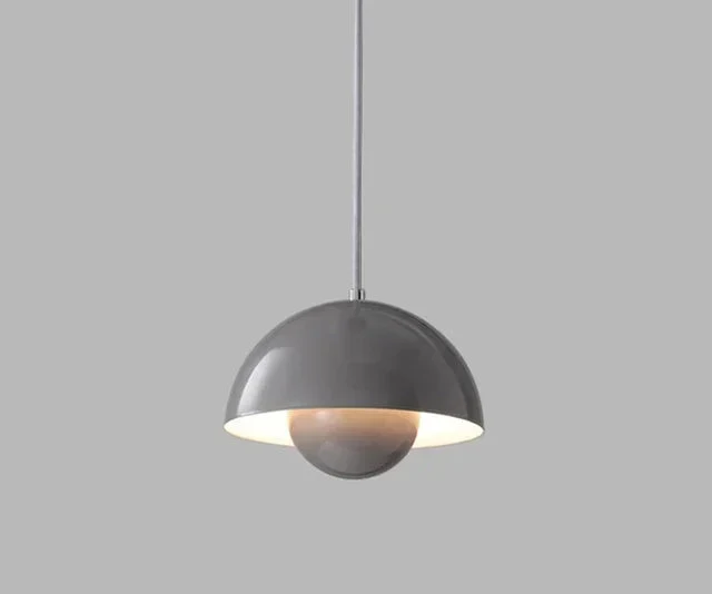 Luminaire Suspendu / PLOTON - Gamme Express