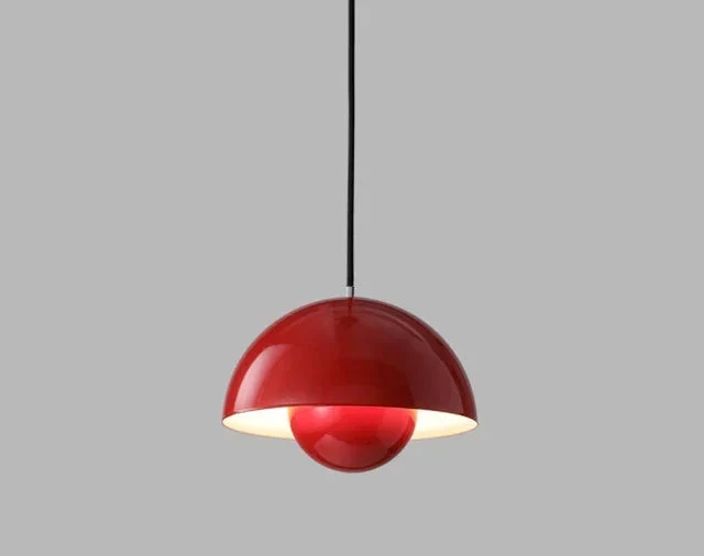Luminaire Suspendu / PLOTON - Gamme Express