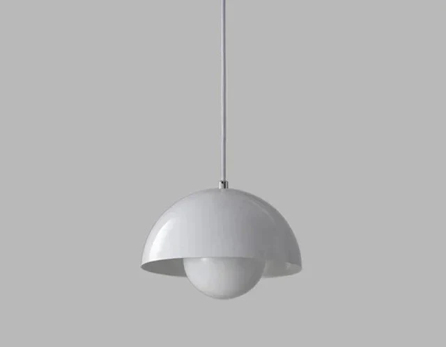 Luminaire Suspendu / PLOTON - Gamme Express