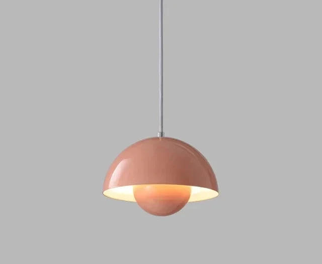 Luminaire Suspendu / PLOTON - Gamme Express