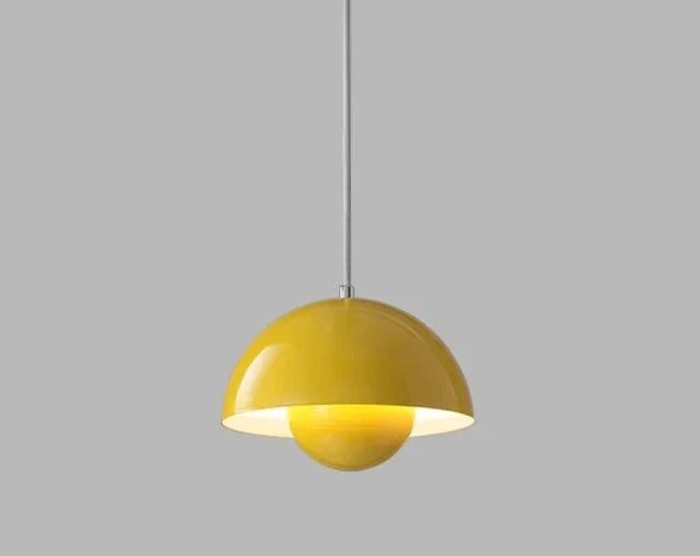 Luminaire Suspendu / PLOTON - Gamme Express