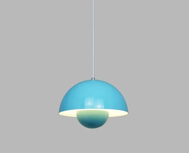 Luminaire Suspendu / PLOTON - Gamme Express