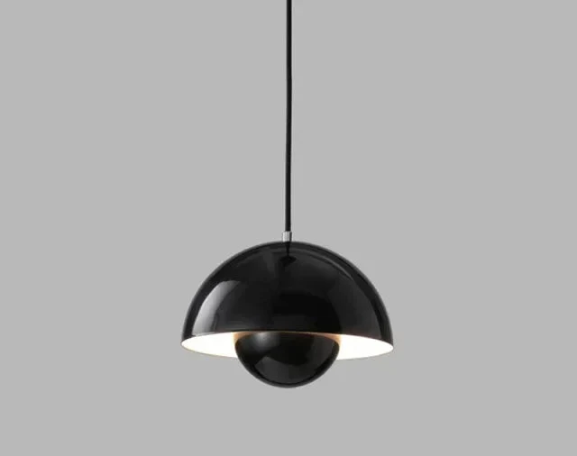 Luminaire Suspendu / PLOTON - Gamme Express