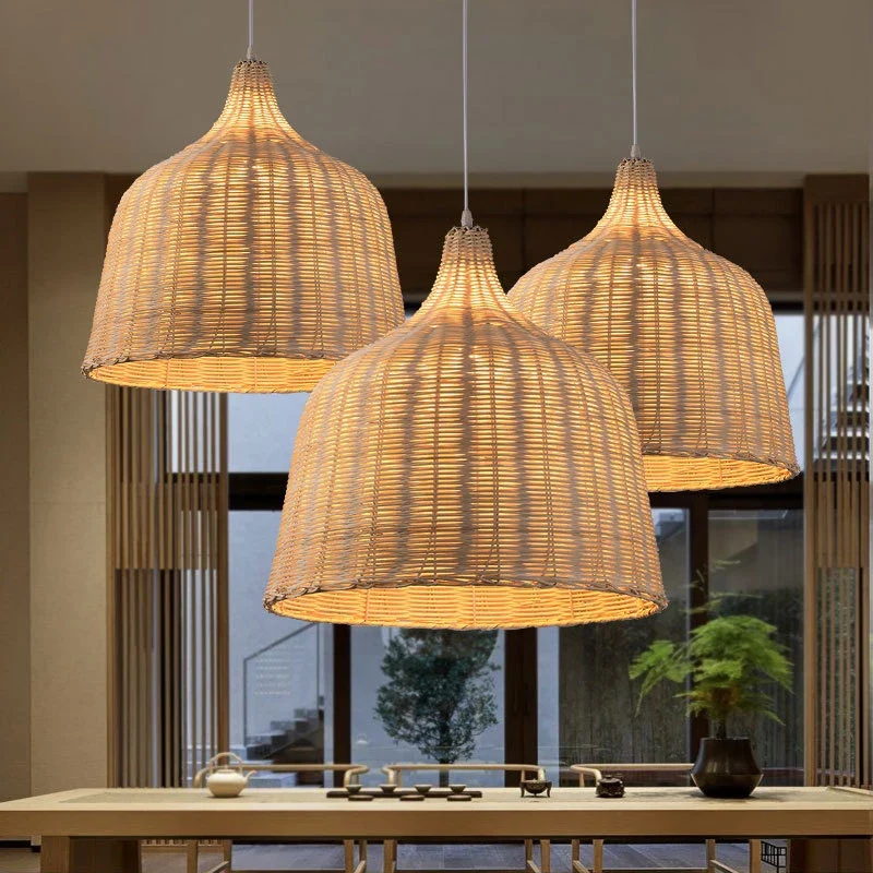 Luminaire Suspendu / KLACAN - Gamme Express