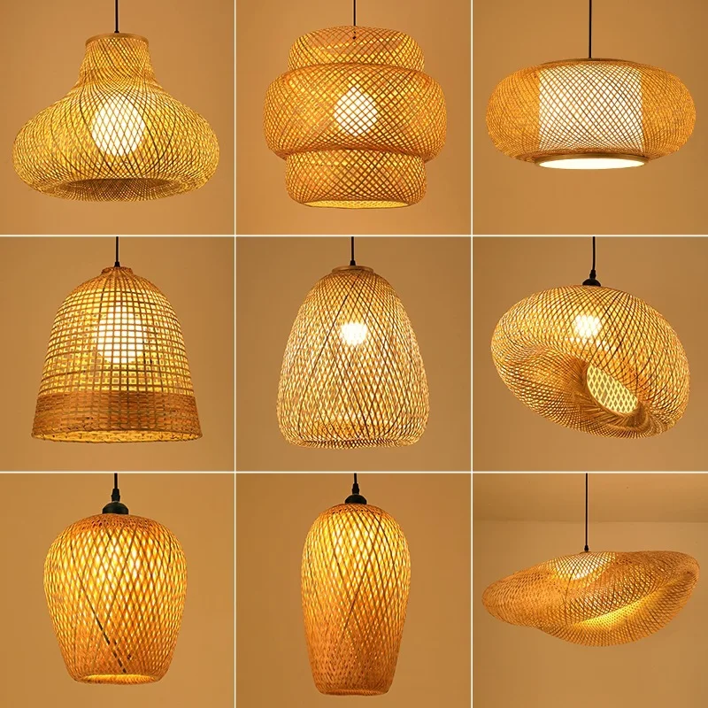 Luminaire Suspendu / KLACAN - Gamme Express