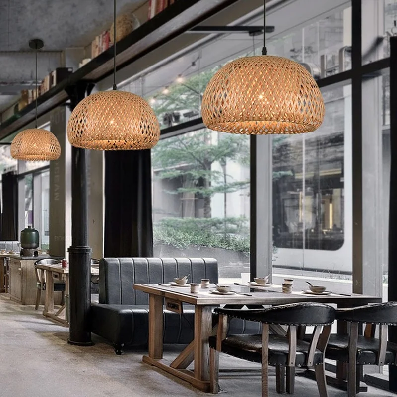 Luminaire Suspendu / KLACAN - Gamme Express