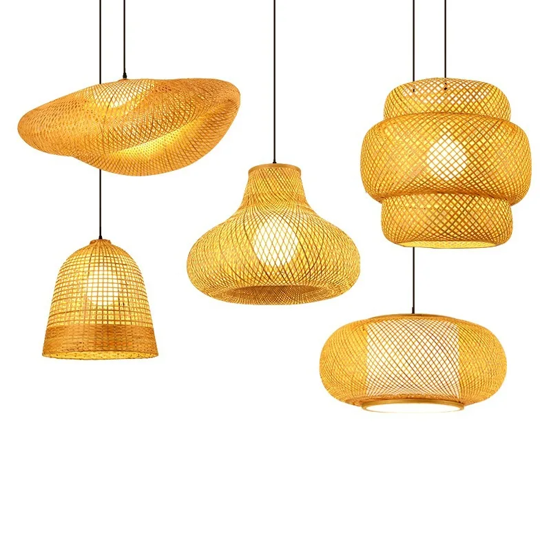 Luminaire Suspendu / KLACAN - Gamme Express