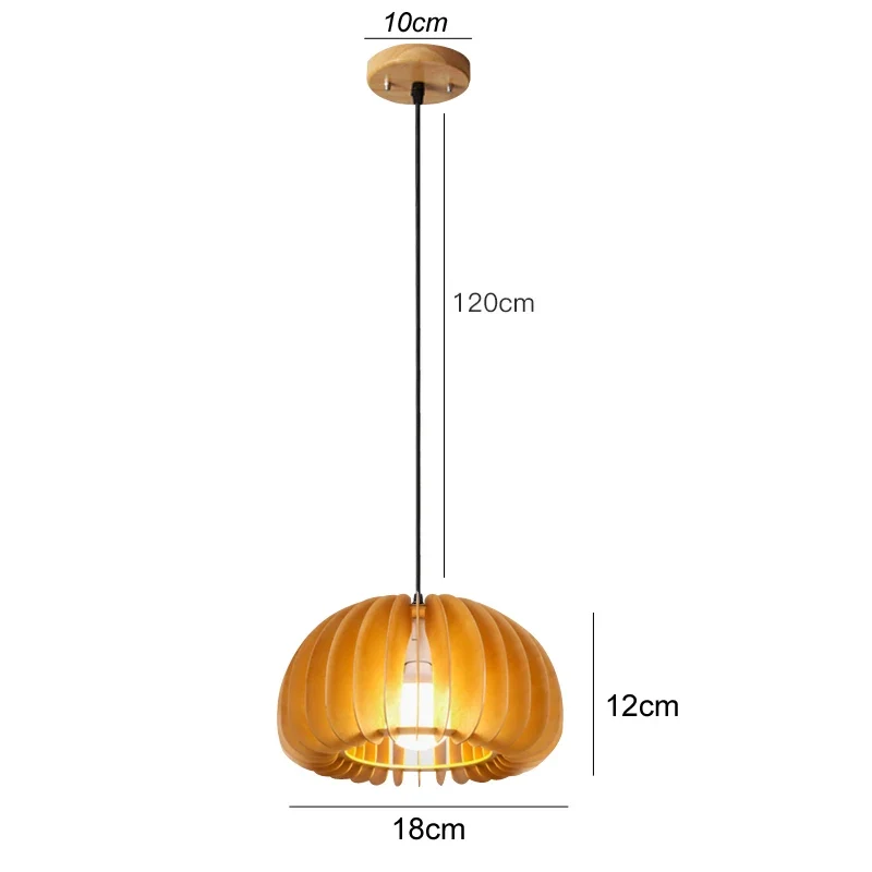 Luminaire Suspendu / KLACAN - Gamme Express