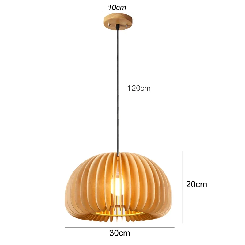 Luminaire Suspendu / KLACAN - Gamme Express