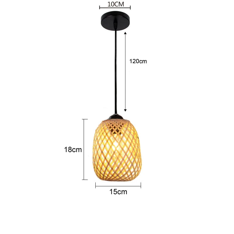 Luminaire Suspendu / KLACAN - Gamme Express