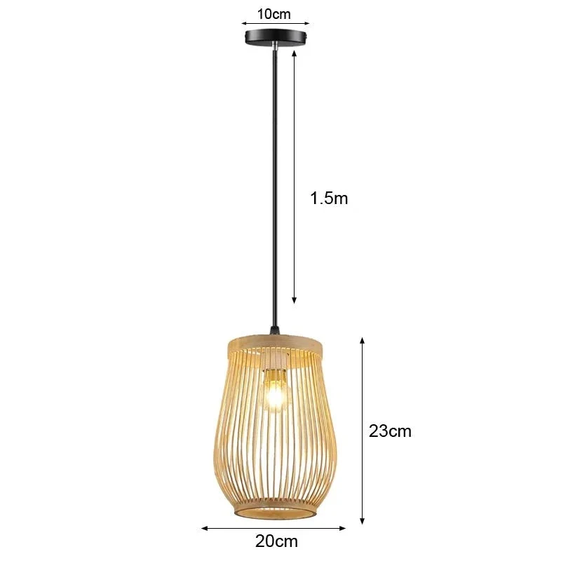 Luminaire Suspendu / KLACAN - Gamme Express