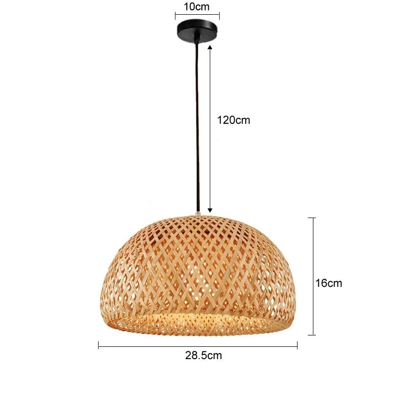 Luminaire Suspendu / KLACAN - Gamme Express