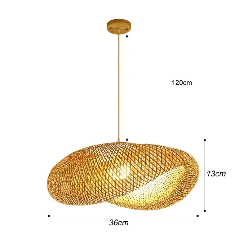 Luminaire Suspendu / KLACAN - Gamme Express