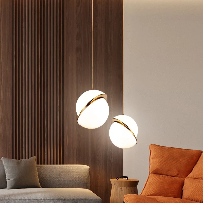Luminaire Suspendu / YAMARA - Gamme Express