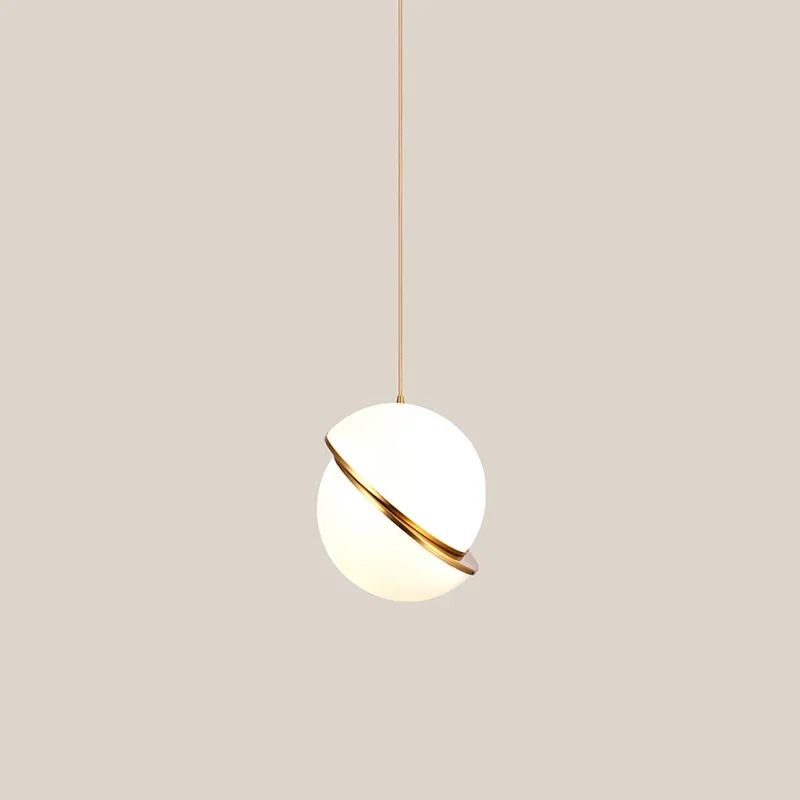 Luminaire Suspendu / YAMARA - Gamme Express