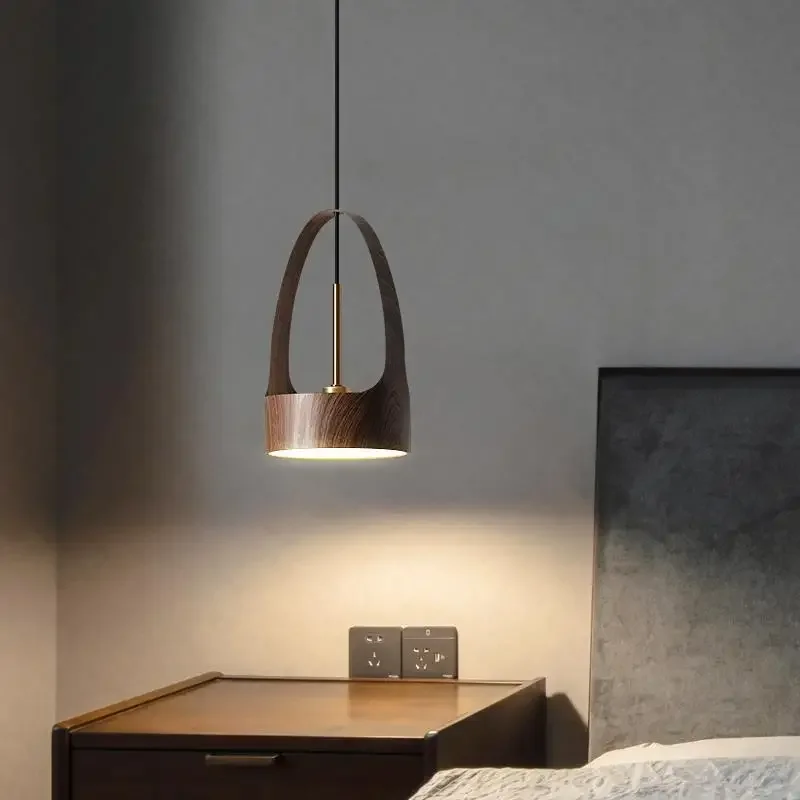 Luminaire Suspendu / WOUAKA - Gamme Express