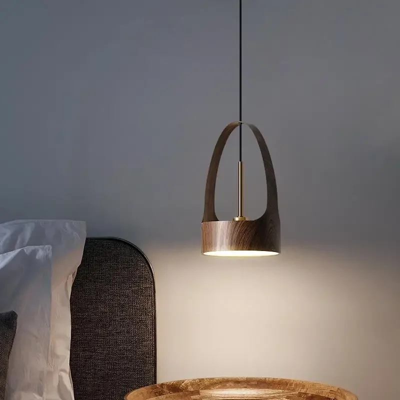 Luminaire Suspendu / WOUAKA - Gamme Express