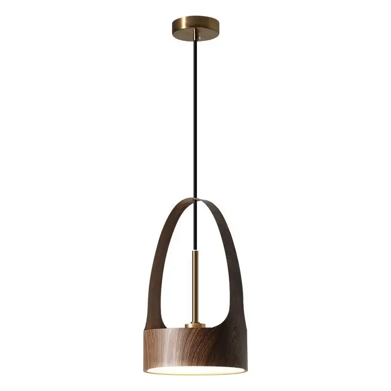 Luminaire Suspendu / WOUAKA - Gamme Express
