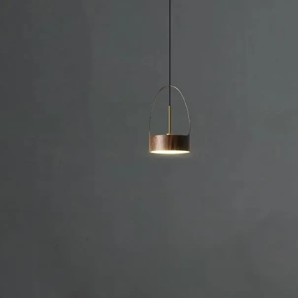 Luminaire Suspendu / WOUAKA - Gamme Express