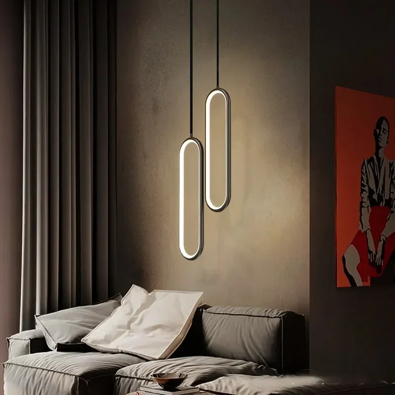 Luminaire Suspendu / VULAME - Gamme Express