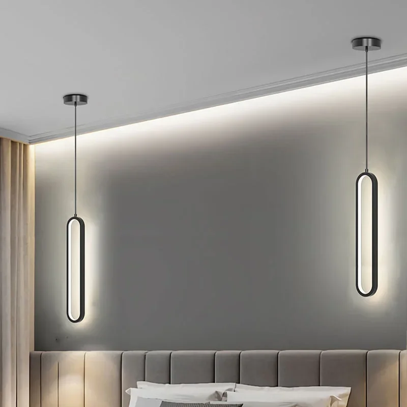 Luminaire Suspendu / VULAME - Gamme Express