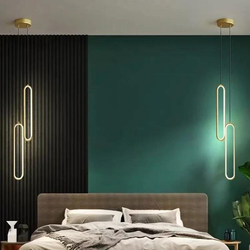 Luminaire Suspendu / VULAME - Gamme Express