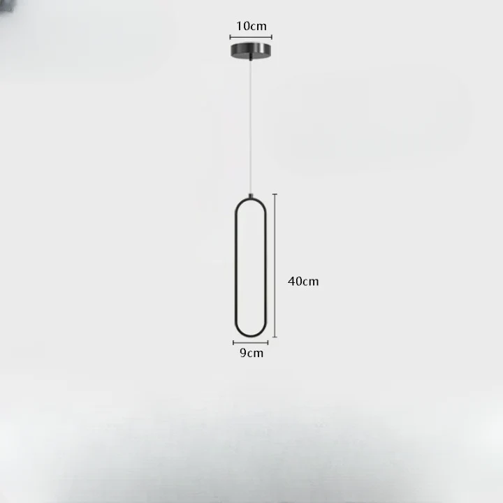 Luminaire Suspendu / VULAME - Gamme Express
