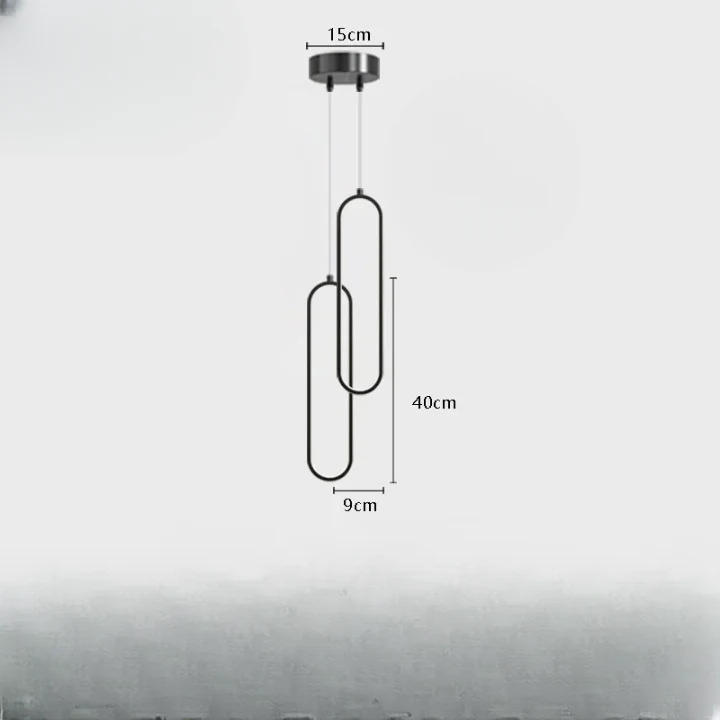 Luminaire Suspendu / VULAME - Gamme Express