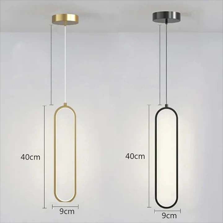 Luminaire Suspendu / VULAME - Gamme Express
