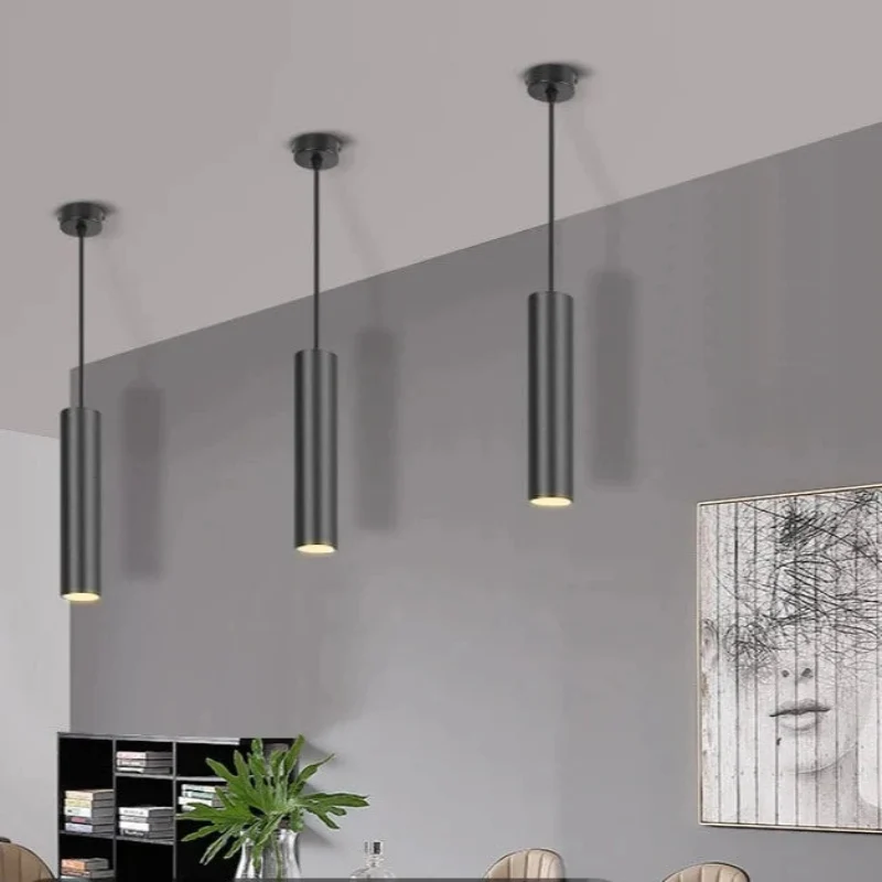 Luminaire Suspendu / ULYSEA - Gamme Express
