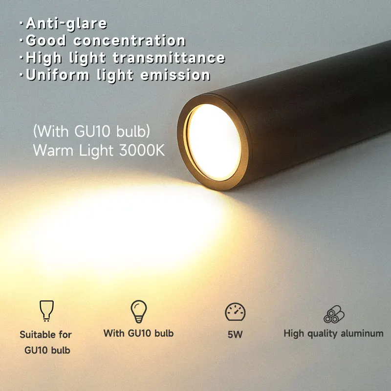 Luminaire Suspendu / ULYSEA - Gamme Express