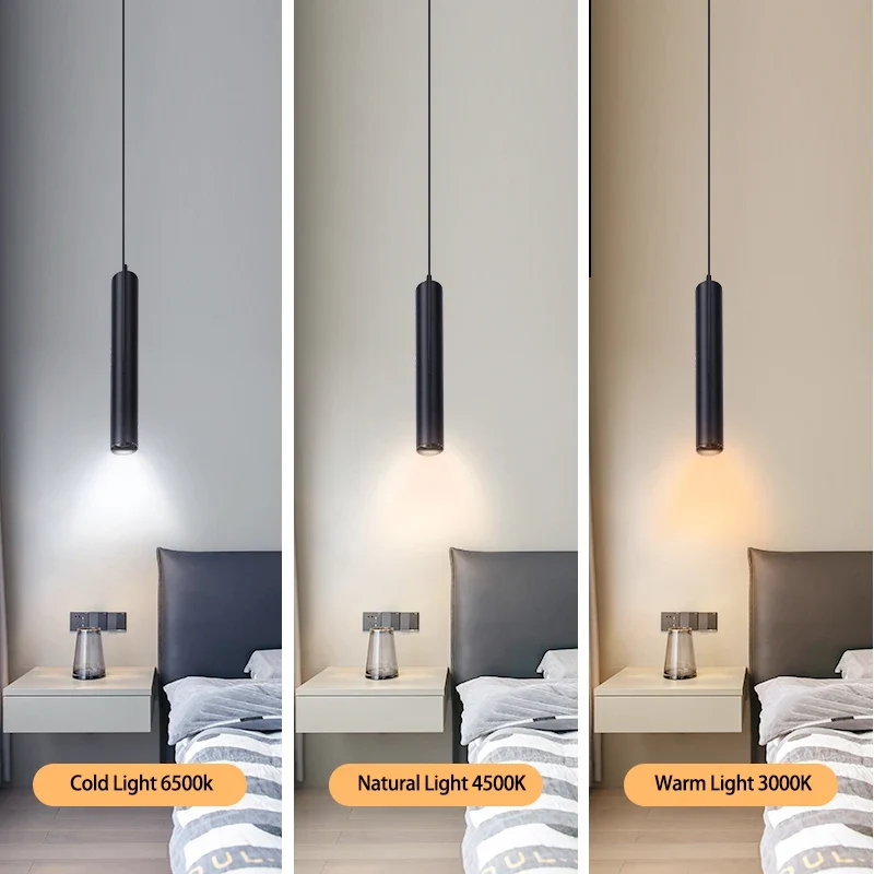 Luminaire Suspendu / ULYSEA - Gamme Express