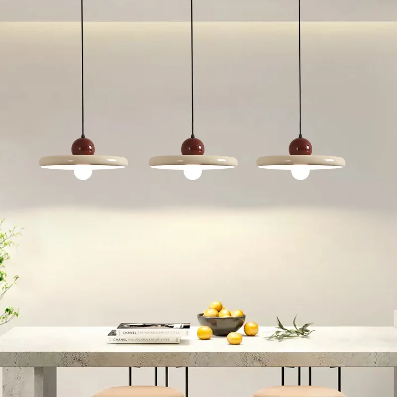 Luminaire Suspendu / TYPAL - Gamme Express