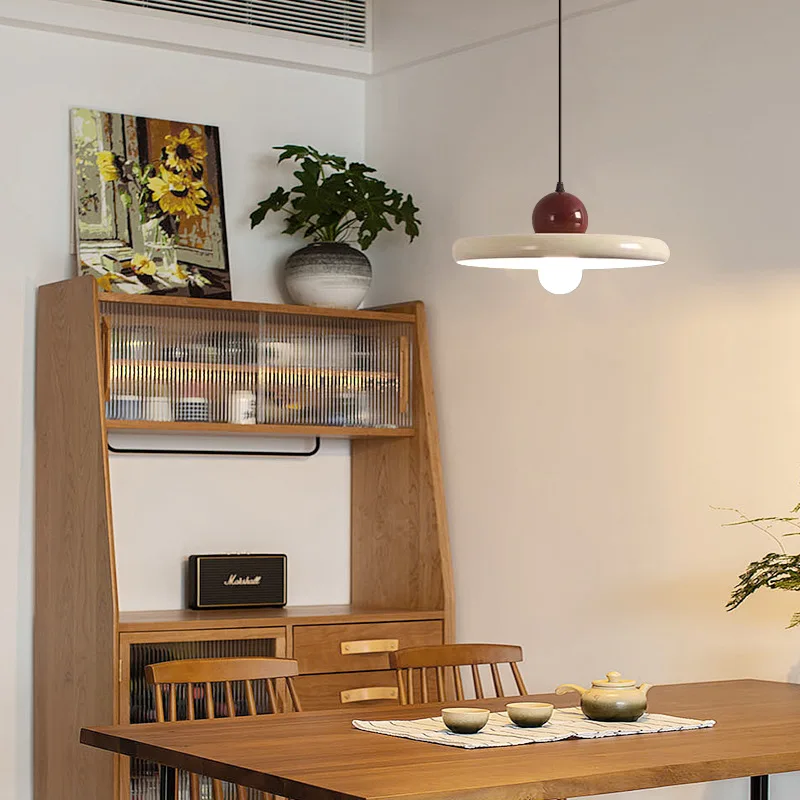 Luminaire Suspendu / TYPAL - Gamme Express