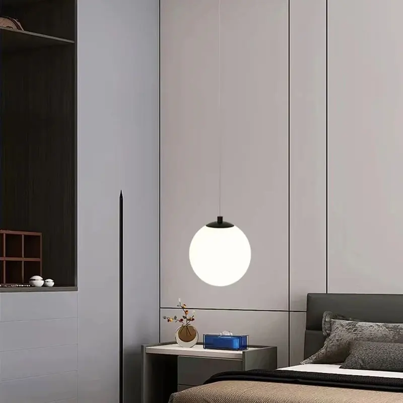 Luminaire Suspendu / TRAVE - Gamme Express