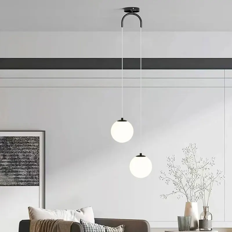 Luminaire Suspendu / TRAVE - Gamme Express