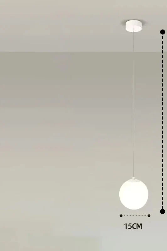 Luminaire Suspendu / TRAVE - Gamme Express