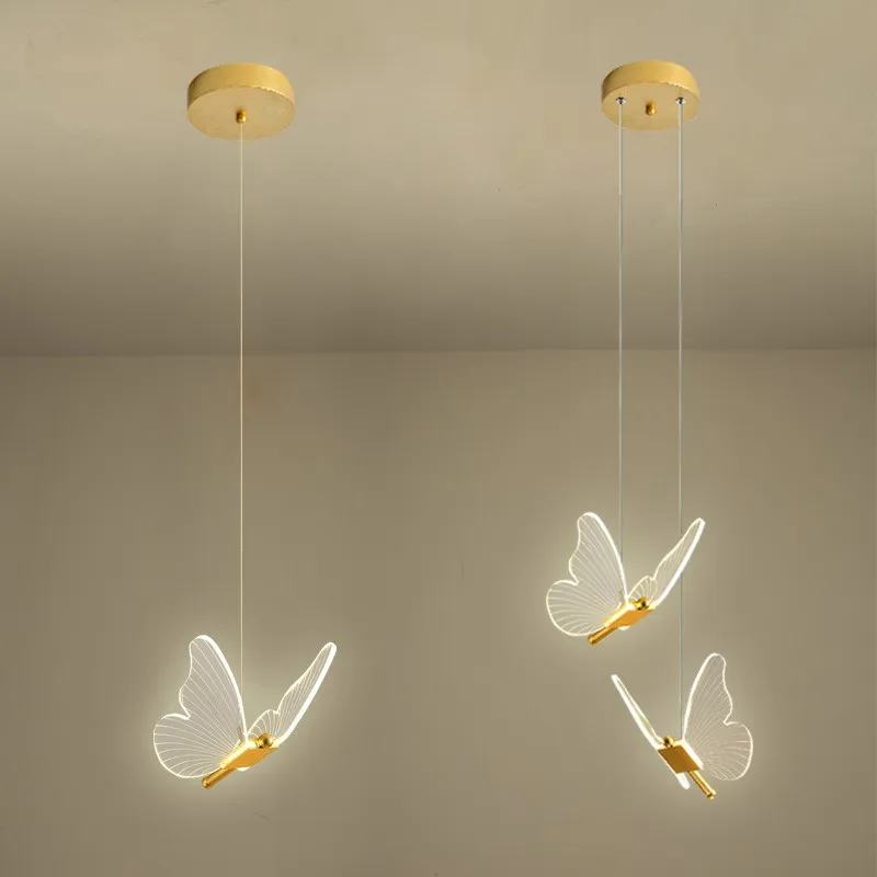 Luminaire Suspendu / TRANSFORMA - Gamme Express