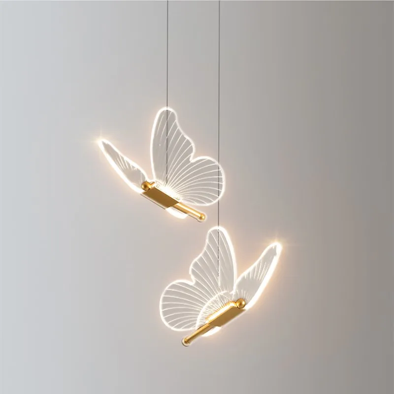 Luminaire Suspendu / TRANSFORMA - Gamme Express