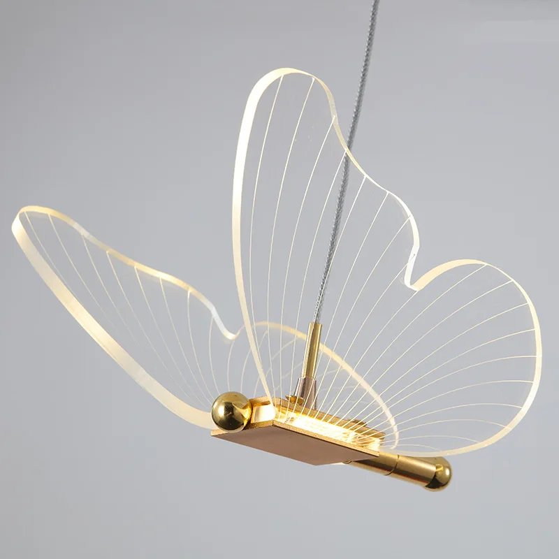 Luminaire Suspendu / TRANSFORMA - Gamme Express