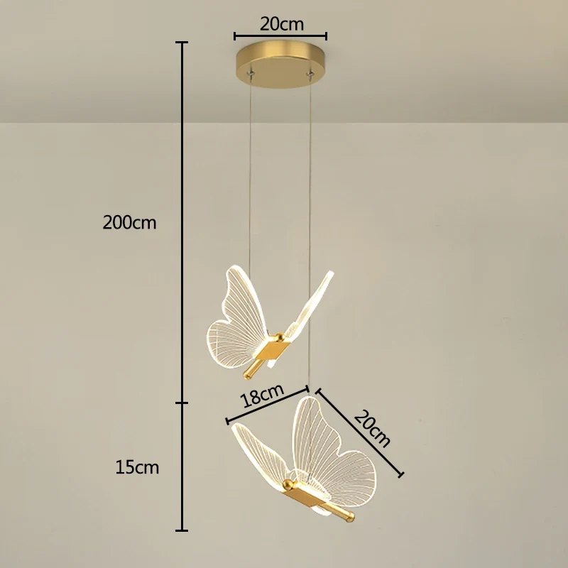 Luminaire Suspendu / TRANSFORMA - Gamme Express