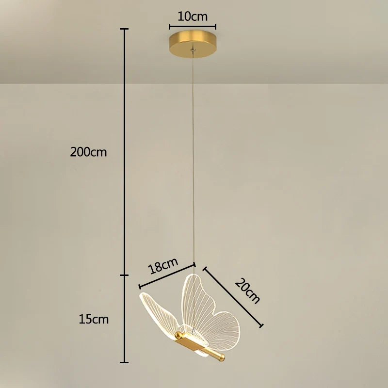 Luminaire Suspendu / TRANSFORMA - Gamme Express