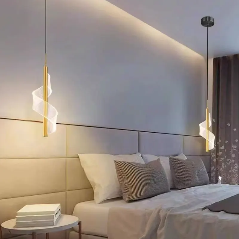 Luminaire Suspendu / STEPAL - Gamme Express