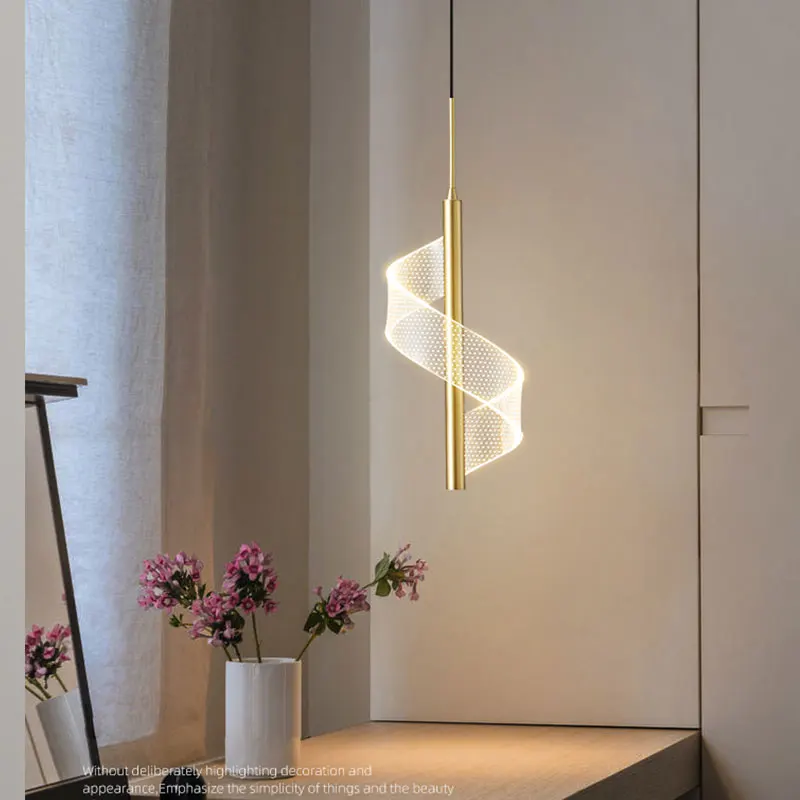 Luminaire Suspendu / STEPAL - Gamme Express
