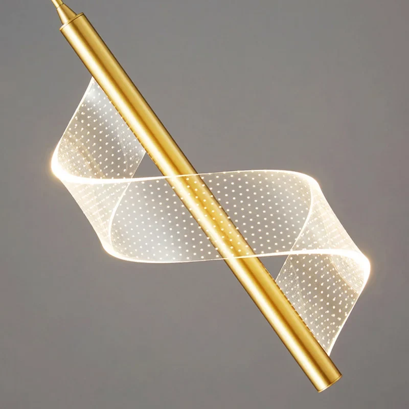 Luminaire Suspendu / STEPAL - Gamme Express